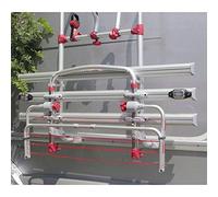 Fiamma 06306-01- Easy Dry - Asciugatrice per portabici