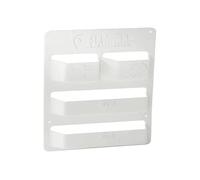 Fiamma 06339-01- Pocket Kassett Linea Sanitaria