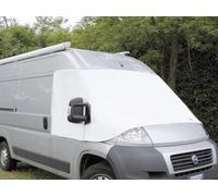 Fiamma Pannello Termico Coverglas Xl Ducato >2006