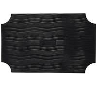 Fiamma 06373-01- Step Mat Tappetino per Gradino