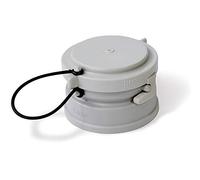 Fiamma 06497-01 Roll Serbatoio Sciupare Presto Connessione