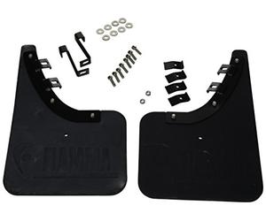 Fiamma 06606-01- Mud Flap Front Paraspruzzi
