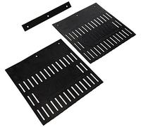 Fiamma 06607-01- Mud Flap Rear Paraspruzzi