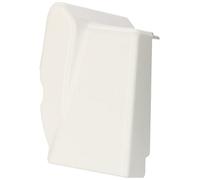 GUARNIZIONI PER PRIVACY RAIN CAPS F45S 06893-01-