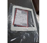 FIAMMA 08635-01 ADATTATORE OBLO' 28 -28 (FRAME) X DUCATO DAL 2006
