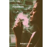 Fiamma