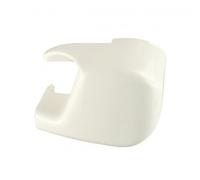 Tappo di chiusura a destra