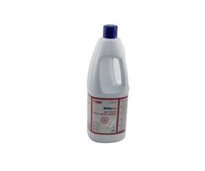 Fiamma 97310-022 Super KEM Blue Linea Sanitaria