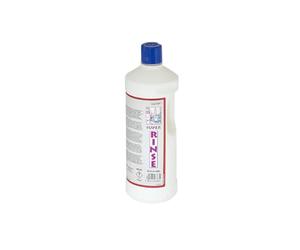 Fiamma 97310-080 Super Rinse Linea Sanitaria