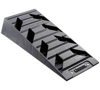 Fiamma 97901-011 Level PRO Sistemi di Livellamento