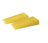 Set da 2 cunei livellatori Fiamma Level System Magnum