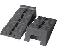 Fiamma 97901-038 Level Up Sistemi Di Livellamento (2 pezzi)