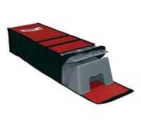 Fiamma 97901-053 Kit Level Up Jumbo Sistemi di Livellamento