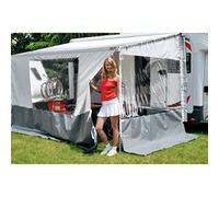 Fiamma 98655-079 Kit Tristore Laterale per Tendalino F45
