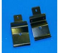 Adattatore per tendalino Fiamma F35 Pro Kit VW T4 Tetto sollevabile