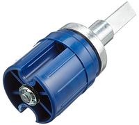 Fine Corsa / tappo Rullo Destro D48 Tendalino FIAMMA F45 Plus / TI - 98655-121