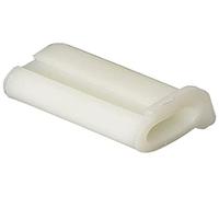 Fiamma 98655-123 071/315 - Inserto Accessorio Interno Lato Sinistro F45 Plus