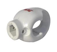 Kit Asola Arganello F45PLUS/L/TI - FIAMMA - 98655-134