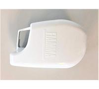 CUFFIA DX PER TENDALINO FIAMMA F45 TI (POLAR) CARAVAN E CAMPER
