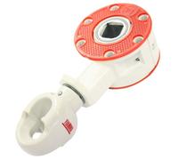 Meccanismo Girabacchino Veranda Tendalino Fiamma Polar F45I F45TI F45S Camper