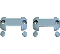 Ganci Fix Organizer FIAMMA 98655-163