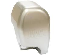98655209 CUFFIA CASSONETTO DX PER TENDALINO FIAMMA F45 TI TITAN CARAVAN E CAMPER