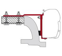Fiamma 98655-284 Kit Staffe