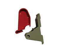 Fiamma 98655-311 Lato Kit per Tenda da Sole Omnistor 5002