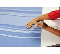 Strisce di riparazione adesive Fiamma Kit Repair Plus