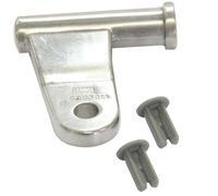 Fiamma 98655-487 071/254 - Giunto Piede d’appoggio Lato Destro F65S