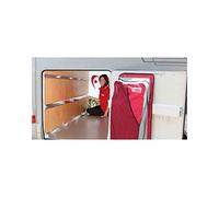 Fiamma 98655-609 Barra Garage Bars Premium 200