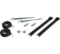 Fiamma Tie Down S Caravan Gate Tension Straps