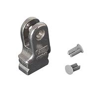 Kit Terminale Palina F45PLUS/I/TI/F50 98655-757 FIAMMA