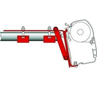 Fiamma 98655-770 Kit Staffe