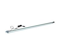 Fiamma 98655-850 Rafter LED LED per Tendalini