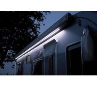 Fiamma 98655-914 Custodia per Tende da Sole a LED, Diametro 300cm