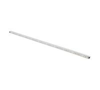 Fiamma Strisce Led