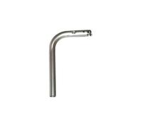 Fiamma 98656-266 136/539 - Struttura di Supporto Superiore per Carry Bike PRO C
