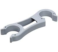 Rack Holder Per Portabici Carry-Bike FIAMMA 98656-378