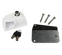 KIT SERRATURA DI SICUREZZA KIT SECURITY LOCK 98656-433
