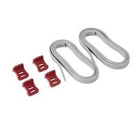 Fiamma 98656-510 Kit di Accessori per il Carico per Cinghia di Carico