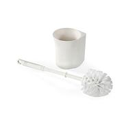 Fiamma 98659-035 Scopino WC Pro Linea Sanitaria, 41cm x 20.5cm x 8.9cm