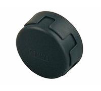 Fiamma 98669-018 Tappo Serbatoio