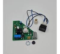 Fiamma PCB per Turbo Vent P3 Fiamma articolo numero 98683-056