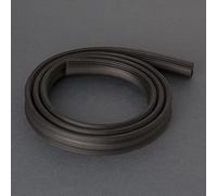 Guarnizione Coperchio Cupola Oblo Vent 40X40 98683-102