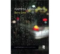 Fiamma abbagliante