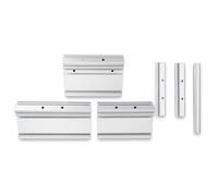 Fiamma Adattatore Per Tenda Da Sole Kit Iveco Daily H2