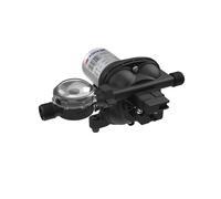 Pompa per acqua fiamma aqua 8f adatta per alimentazione a 12 v 7 l / min