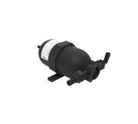 FIAMMA AQUA A20 VASO D'ESPANSIONE UNIVERSALE PER POMPA ACQUA - NUOVO MODELLO 202