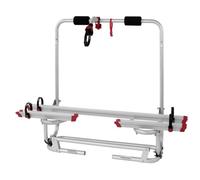 Fiamma - Barre portatutto per Caravan XL A PRO 200